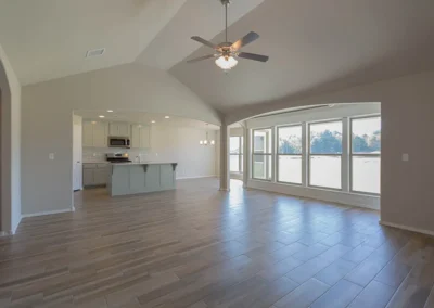 Highlander Floorplan Photos 5
