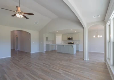 Highlander Floorplan Photos 6