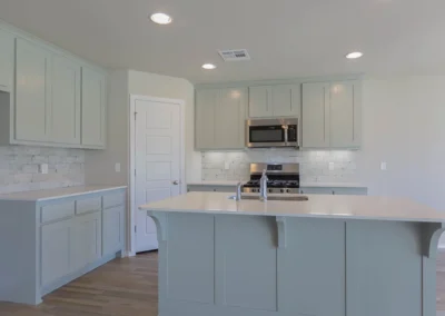 Highlander Floorplan Photos 7