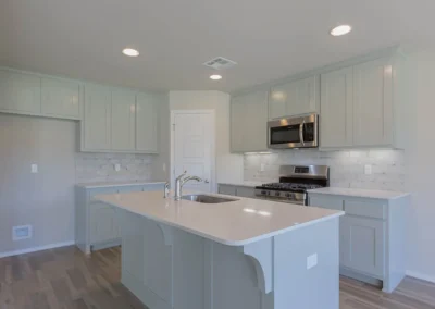 Highlander Floorplan Photos 8