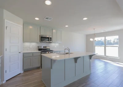 Highlander Floorplan Photos 9
