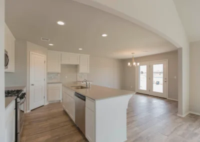 Jackson Floorplan Photos 10
