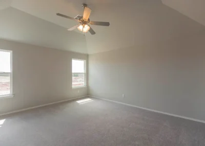 Jackson Floorplan Photos 11