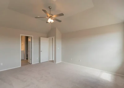 Jackson Floorplan Photos 12
