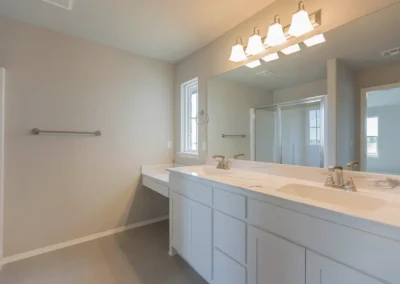 Jackson Floorplan Photos 13