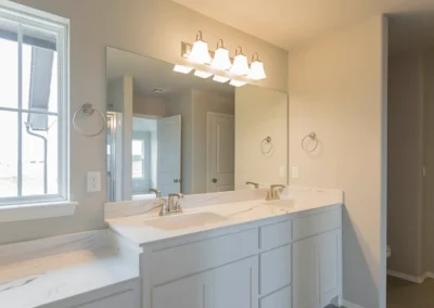 Jackson Floorplan Photos 14