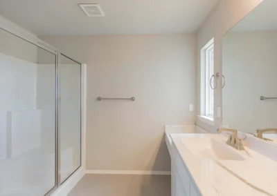 Jackson Floorplan Photos 15