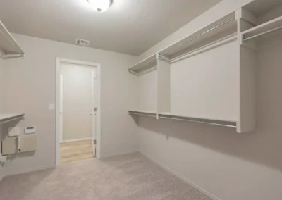 Jackson Floorplan Photos 16