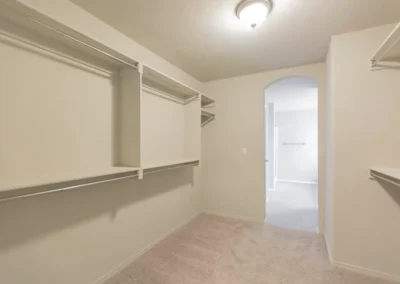 Jackson Floorplan Photos 17