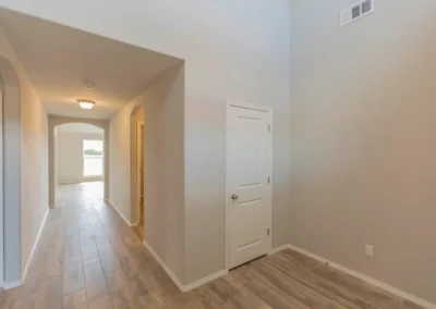 Jackson Floorplan Photos 18