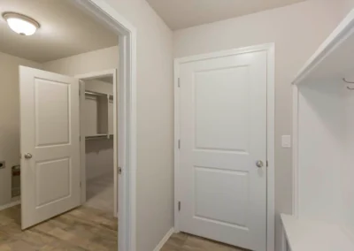 Jackson Floorplan Photos 19