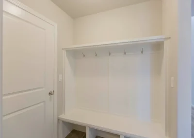 Jackson Floorplan Photos 20