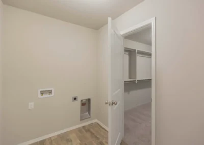 Jackson Floorplan Photos 21