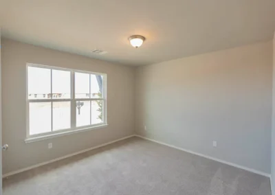 Jackson Floorplan Photos 22
