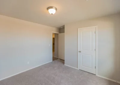 Jackson Floorplan Photos 23
