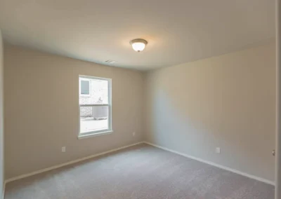 Jackson Floorplan Photos 24