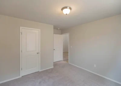 Jackson Floorplan Photos 25