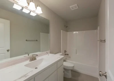 Jackson Floorplan Photos 26