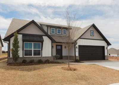 Jackson Floorplan Photos 3