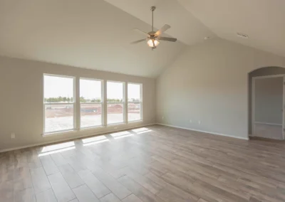 Jackson Floorplan Photos 4