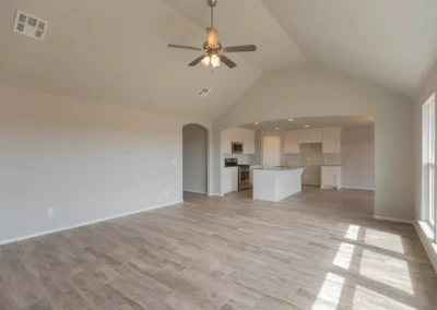 Jackson Floorplan Photos 6