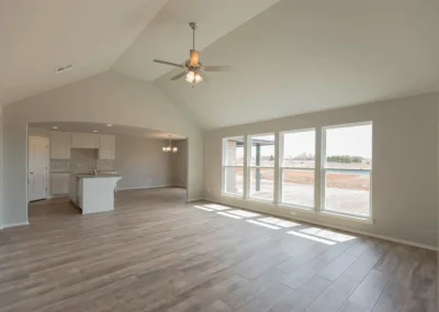 Jackson Floorplan Photos 7