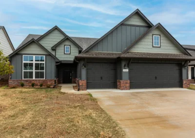 Jasper Floorplan Photos 1