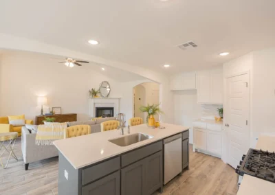 Jasper Floorplan Photos 10