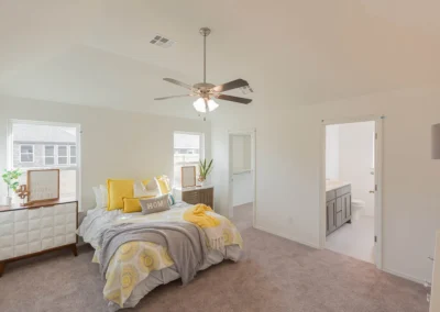 Jasper Floorplan Photos 12