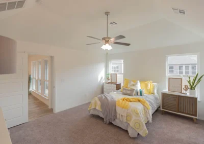 Jasper Floorplan Photos 13