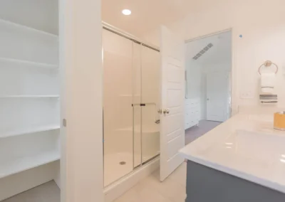 Jasper Floorplan Photos 15
