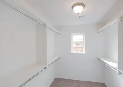 Jasper Floorplan Photos 17