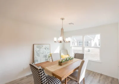 Jasper Floorplan Photos 18