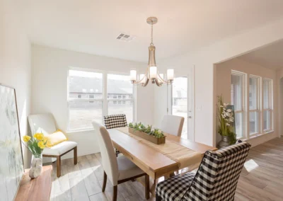 Jasper Floorplan Photos 19