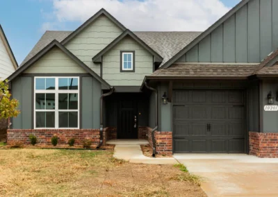 Jasper Floorplan Photos 2