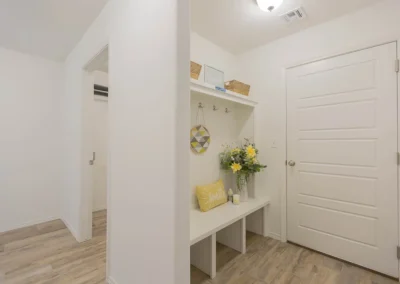 Jasper Floorplan Photos 20