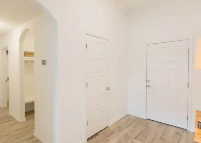 Jasper Floorplan Photos 22