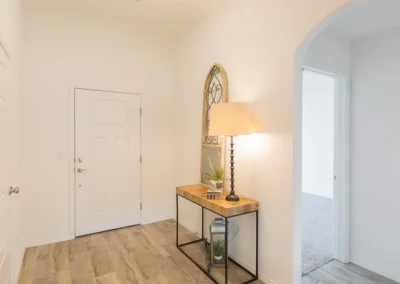 Jasper Floorplan Photos 23