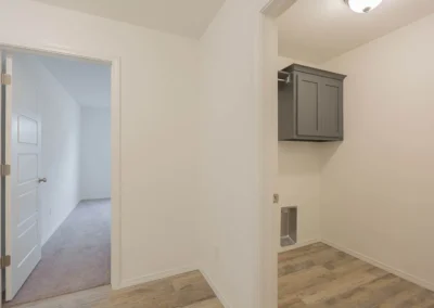 Jasper Floorplan Photos 24
