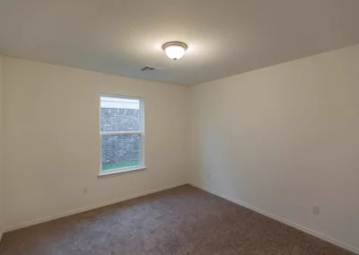 Jasper Floorplan Photos 25