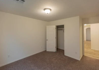 Jasper Floorplan Photos 26