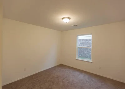 Jasper Floorplan Photos 27