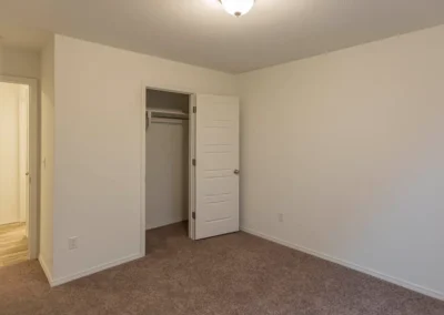Jasper Floorplan Photos 28