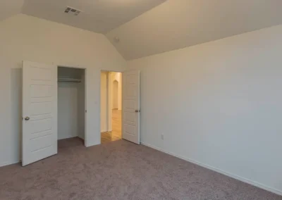 Jasper Floorplan Photos 29