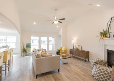 Jasper Floorplan Photos 3