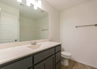 Jasper Floorplan Photos 30
