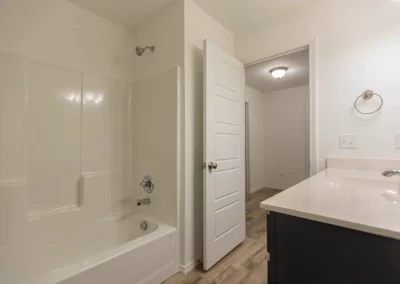 Jasper Floorplan Photos 31