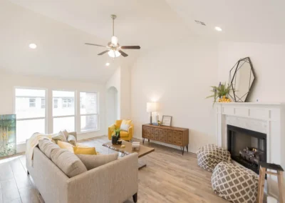 Jasper Floorplan Photos 4
