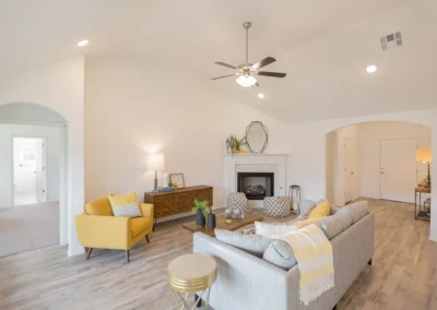 Jasper Floorplan Photos 5