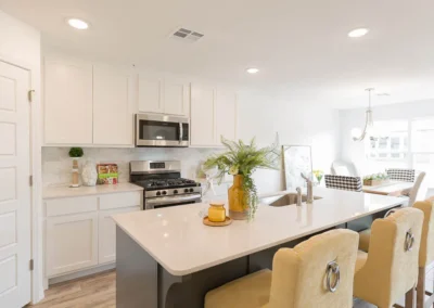 Jasper Floorplan Photos 8